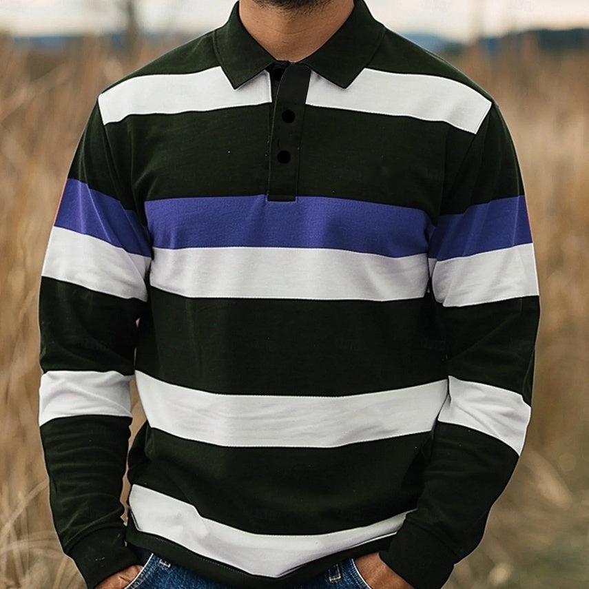 Men T-shirt