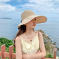 2ad65026ea4b7a939a9a375fba11af86