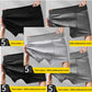 95d5c11bd9912d9aed6023295e81021a
