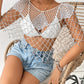 8be7e66f8358dd32a672ecb2152f9378