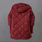 424de583a5740c841dc2bc3030ce8b42