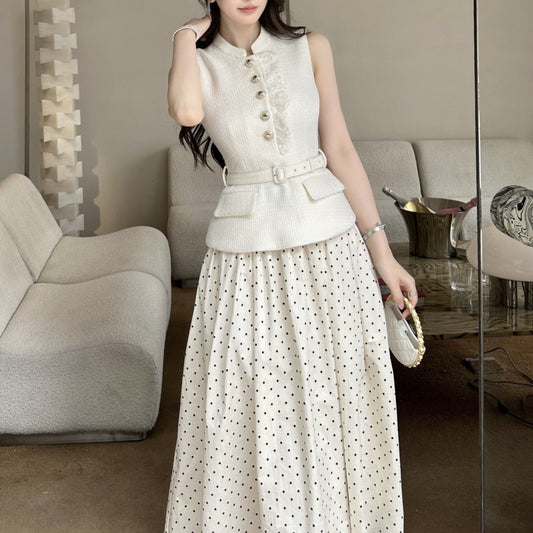 5edea39061bb927d0eb96d2091c4b34f
