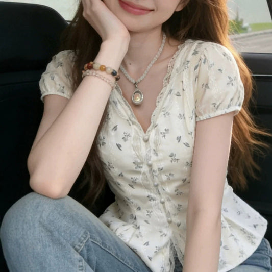 4518825a1793218415ec3cd27ff69b95
