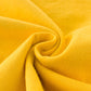 4f92ce342ac5e11cccf17d5422c04378