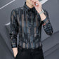 9efd74d401fbcdf84d34dd585c7a13b