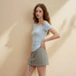 bd4cf00ab29449cc136175cc97514e58