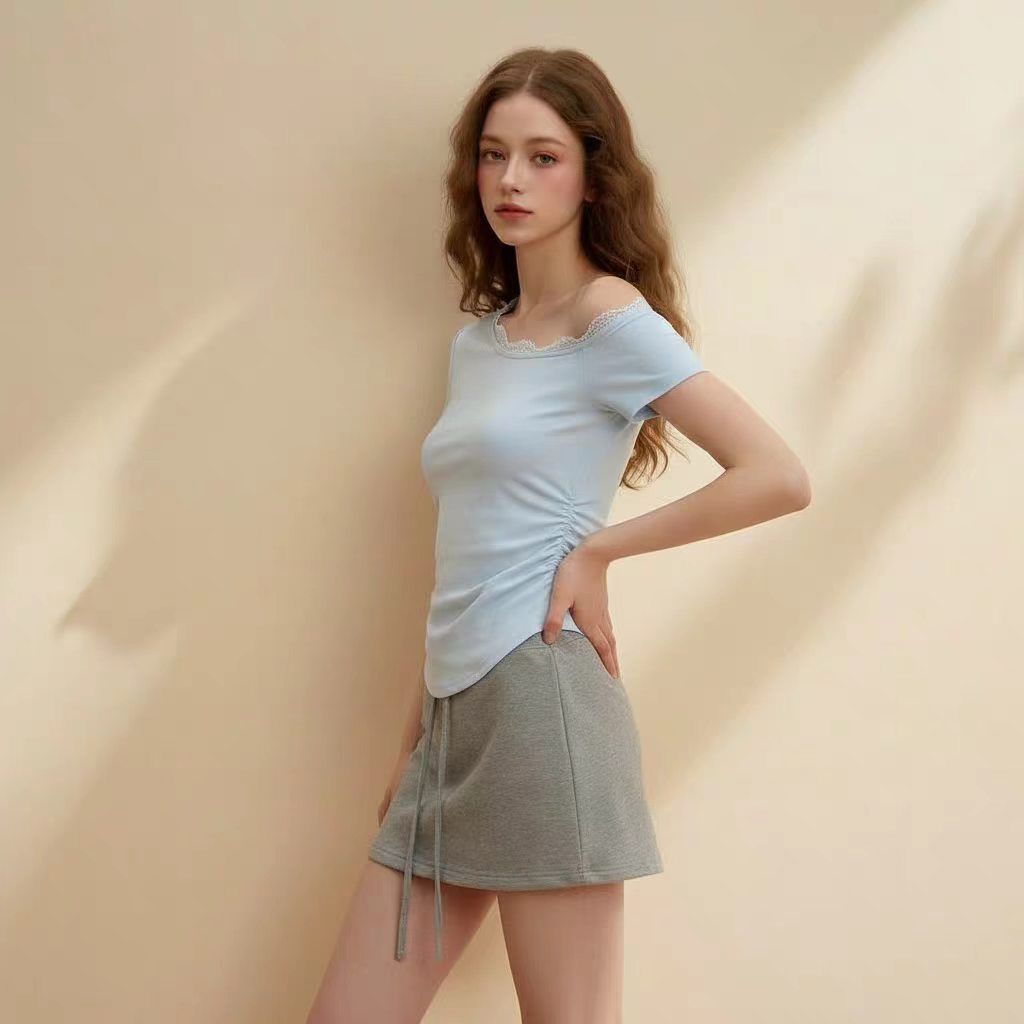 bd4cf00ab29449cc136175cc97514e58