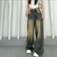814e115bd9724588e05dd3b258cbe0cd