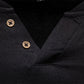 a711c448f4fcc282ee057b10c95e74d1