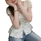70be354813cc7099f44049129c978a68