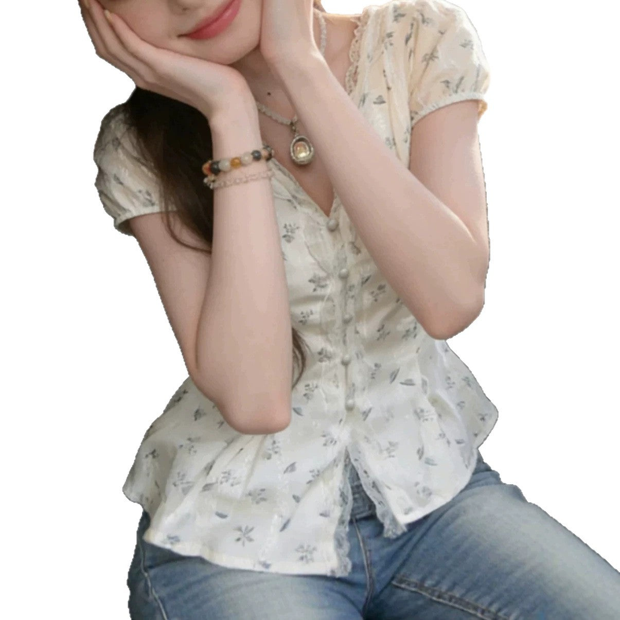 70be354813cc7099f44049129c978a68
