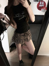 fb0d4c496e290171783a0de857d63c62
