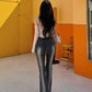 209807429fcc09d7335e40e706c9f3f2