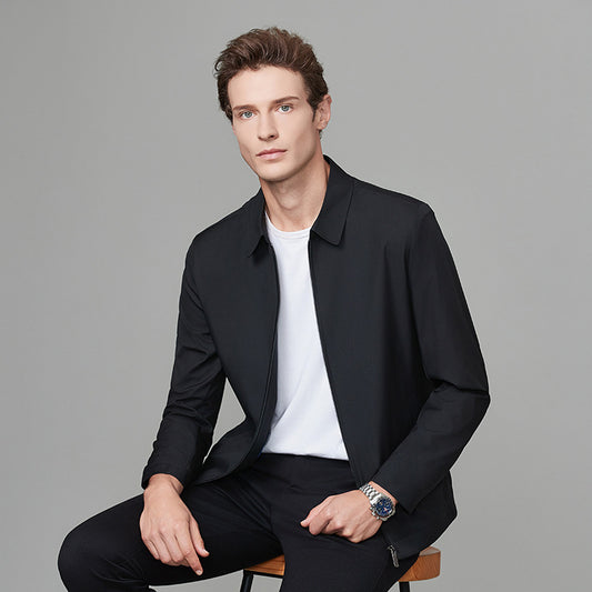 df2f8ac19d1222309690274ae04baf31