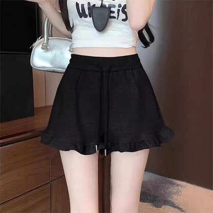 4af332c033ada2e45036f935a38768f2