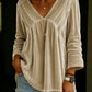 a50705eb17edb73803dca3e552101c1c