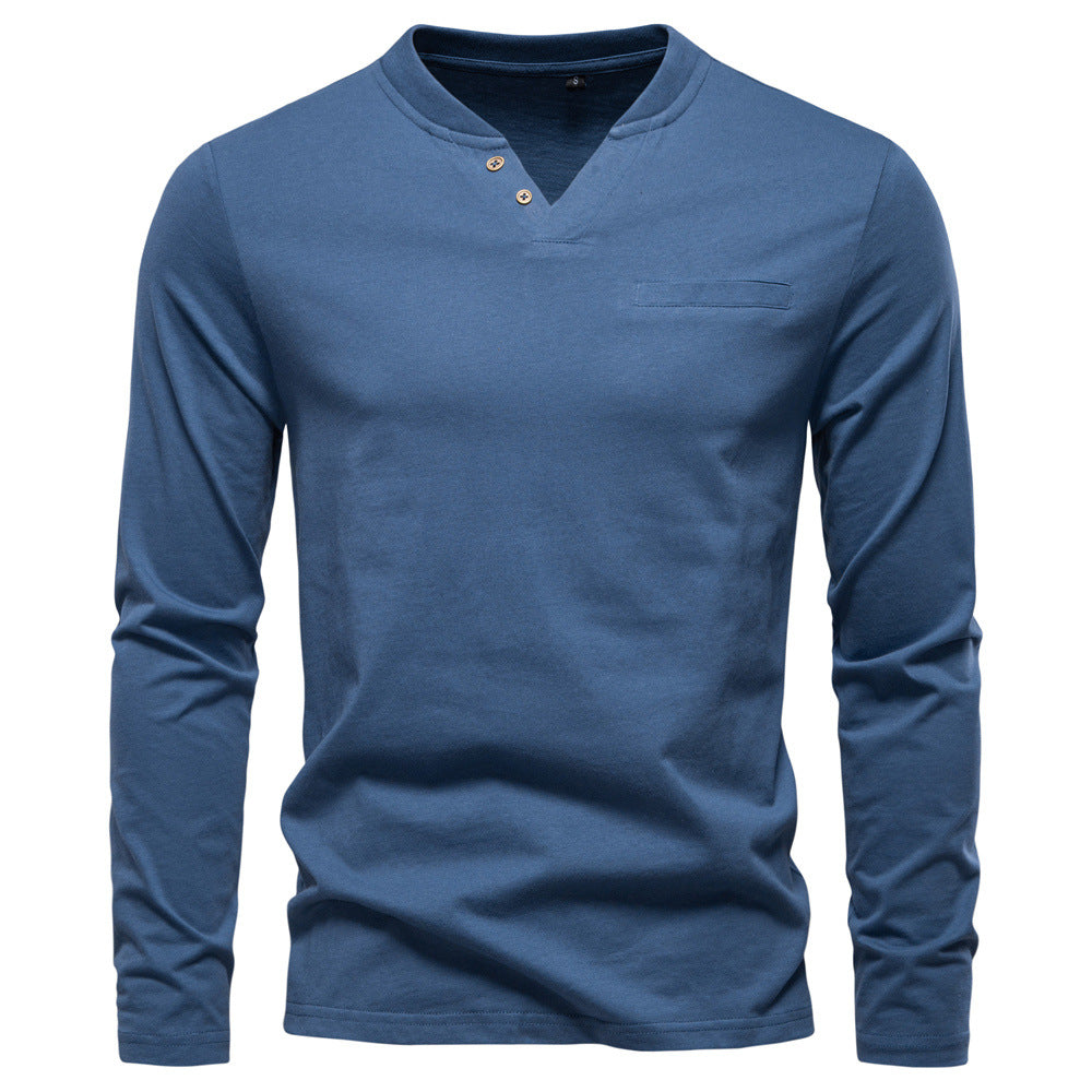 a3164fd4659a5f783d72d77adf0fc3da