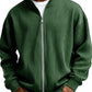 50bdabeb613dddafff20a1209b9e7291