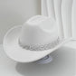 17d4247483fcbf7b761e4eadddb66be